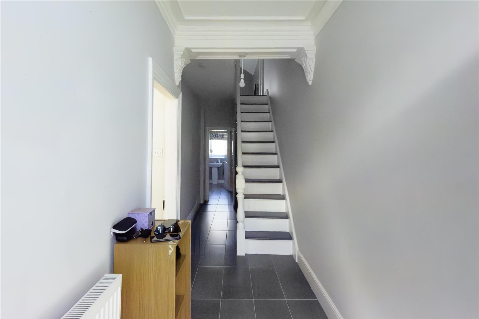 3 - 2 Dorvil Street.jpg